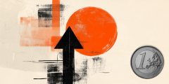 EUR/GBP drifts higher to above 0.8650 amid optimism over potential US-Russia meeting 