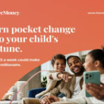 This App Is the Financial Hack Every Entrepreneur Parent Needs