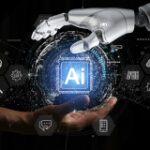 PI insurers question use of AI in construction
