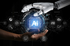 PI insurers question use of AI in construction