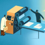 Scientific fraud has become an ‘industry,’ alarming analysis finds