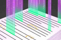One-fifth of computer science papers may include AI content