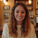 Marquis Who’s Who Honors Heather Spetalnick for Expertise in AI and Software Engineering