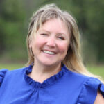 Nicole Fairfield Lauded for Continued Excellence in Swimming Education and Aquatics