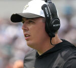 Preseason analysis: What went right and what went wrong in Saints vs. Chargers