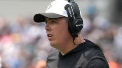 Preseason analysis: What went right and what went wrong in Saints vs. Chargers