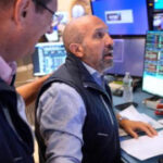 Asian shares advance on relief that Trump is delaying higher China tariffs