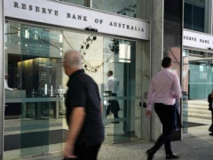 Australia’s central bank cuts interest rate for third time this year to 3.6%