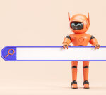 Winning genAI search requires structured, persona-driven content strategies