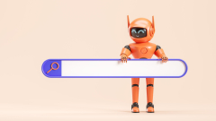 Winning genAI search requires structured, persona-driven content strategies