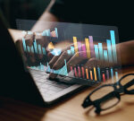How to turn marketing attribution from a black box into a growth engine