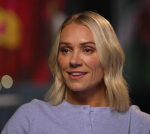 Unfiltered: Erin Phillips opens up on 2016 Olympics heartbreak
