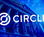 Circle To Launch New Layer-1 Blockchain for Stablecoin Payments