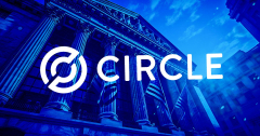 Circle To Launch New Layer-1 Blockchain for Stablecoin Payments