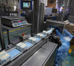 Butter Prices Surge In U.S. As Global Dairy Costs Rise-Here’s What’s Driving It
