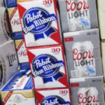 Why many Americans are rethinking alcohol, according to a new Gallup poll