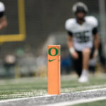Where Oregon Ducks rank in preseason AP Top 25 since 2000