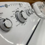 GE Appliances shifts more production to US as part of a $3 billion investment