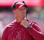 Report: Wisconsin football Week 3 opponent announces starting quarterback