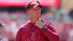 Report: Wisconsin football Week 3 opponent announces starting quarterback