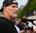 Commanders’ Dan Quinn details why the NFL preseason remains important
