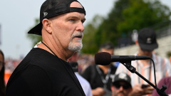 Commanders’ Dan Quinn details why the NFL preseason remains important