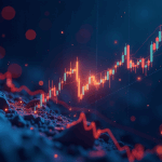 SIGN price soars 11% as Sign Foundation completes $12M token buyback