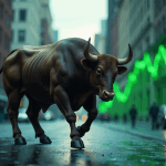 Ethena price rises towards $1 as TVL tops $10B as Golden Cross forms