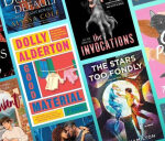 Book Riot’s Deals of the Day for August 14, 2025