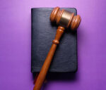 “None Of These Books Are Obscene”: Judge Strikes Down Much of Florida’s Book Ban Bill