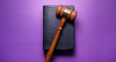 “None Of These Books Are Obscene”: Judge Strikes Down Much of Florida’s Book Ban Bill