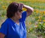 How One Oregon Activist Is Using a Decades-Old Liberal Policy to Stall Green Energy Projects in Rural Areas