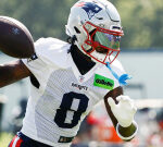 Stefon Diggs beats Vikings’ No. 1 corner with highlight reel play