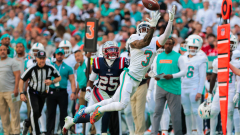 49ers should sign aging 2-time All-Pro to help banged up receiving corps
