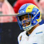 The Athletic shares new details of Aaron Donald’s stalker, who claimed to be his wife