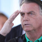 Lawyers in Brazil submit final statement for Bolsonaro in coup trial