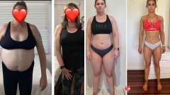 Best weight loss program in Australia: The proven solution helping Aussies shed kilos fast