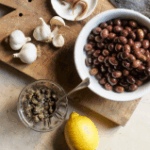 Tapenade