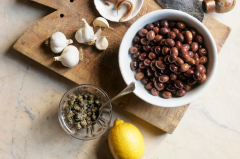 Tapenade