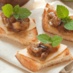 Apple Preserve
