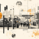 UK Preliminary GDP rises 0.3% QoQ in Q2 2025 vs. 0.1% expected