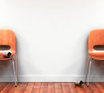 Job Interviews Aren’t Evaluating the Right Skills