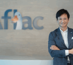 Driving Digital Transformation in Japan’s Insurance Sector