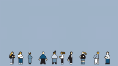 How to Communicate Layoffs to Your Staff