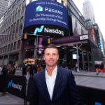 Big Investors Are Betting on This ‘Unlisted’ Stock