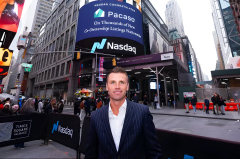 Big Investors Are Betting on This ‘Unlisted’ Stock