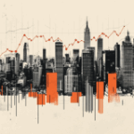 KORE Group Holdings, Inc. (KORE) reports Q2 loss, tops revenue estimates