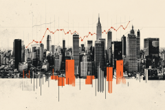 KORE Group Holdings, Inc. (KORE) reports Q2 loss, tops revenue estimates