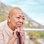 How improving the lives of Black seniors will help all older adults