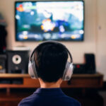 Criticism of Roblox for its child-safety measures is starting to spook investors